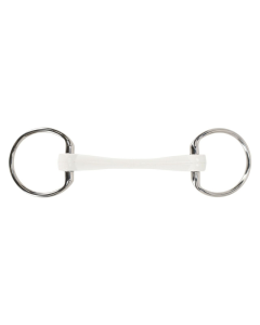 Bustrens QHP Flexi 2257