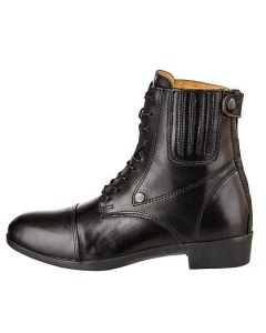 Jodhpurs Suedwind Advanced II BZ Lace
