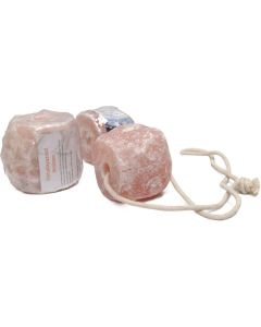Liksteen QHP Himalaya 3kg
