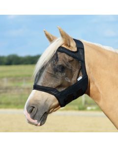 Vliegenmasker Busse Fly Guard