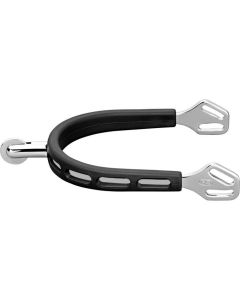 Wielsporen Sprenger Ultra Fit