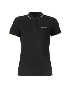 Polo Kingsland Sevilla Ladies SS 9610202102
