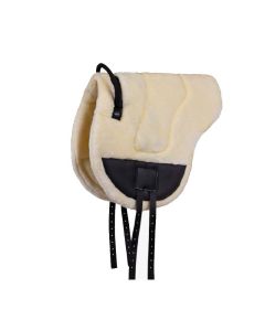 Bareback pad QHP Ontario