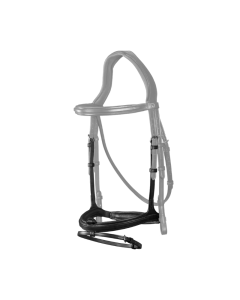 Neusriem Dyon New English Collection Flash NE04A