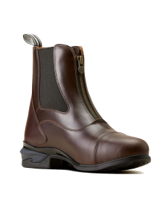 Jodhpurs Ariat Devon Axis Zip Paddock MNS