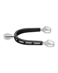 Wielsporen Sprenger Ultra Fit Extra Grip met glad wiel 4752500555