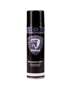 Horka Anti Waterspray