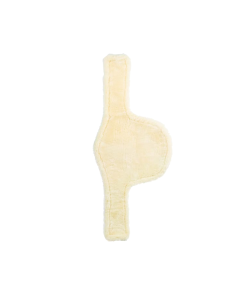 Singelbontje Kentucky Stud Girth Cover 42402