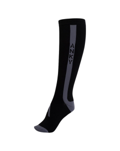 Paardrijsokken Anky Technical PU3 A71434-SS254