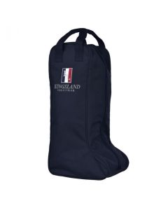 Laarzentas Kingsland Classic
