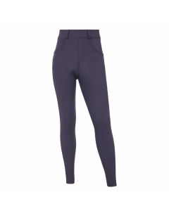 Paardrijlegging LeMieux Ella Brushed LM407329