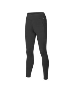 Paardrijlegging Kingsland Nanette Full Grip SS25