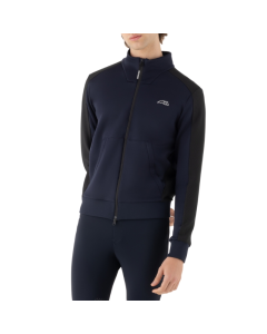 Vest Equiline EQCELFA ES126PR09538