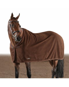 Zweetdeken Equiline Hugo P26