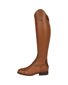 Paardrijlaarzen De Niro Ottaviano Custom WRAT Oxford 966