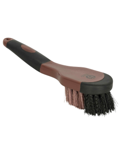 Hoefborstel Imperial Riding Grip 3010000019