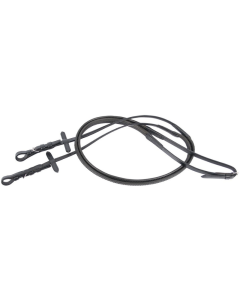 Teugels Harry's Horse soft rubber