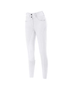 Paardrijbroek Pikeur Sephora Full Grip