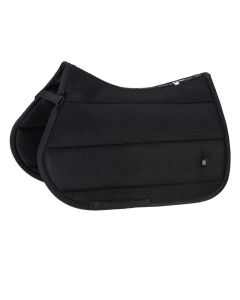 Veelzijdigheids dekje Eskadron Mesh Dynamic P25