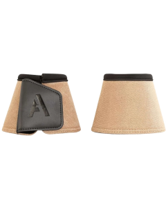 Springschoenen Anky A31248-SS254