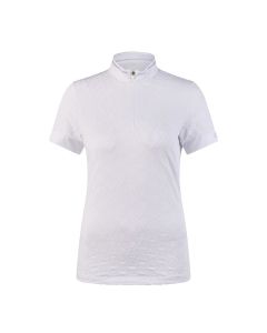Wedstrijdshirt Pikeur Competition Str. 7310 Sports SS25