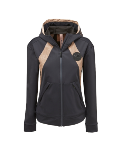 Softshell Jas PK Blaze 253