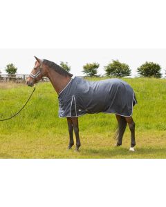 Zomerdeken Harry's Horse Premium 32200015