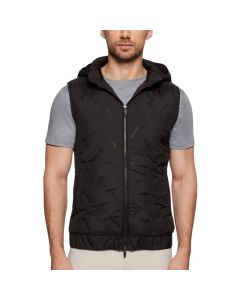 Bodywarmer Samshield Gstaad SS25
