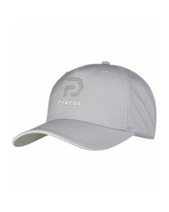 Pet Pikeur The Core Mesh 1831