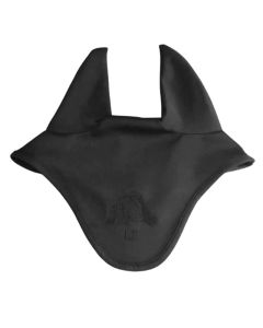 Oornetje Fenwick LT met soundless oren