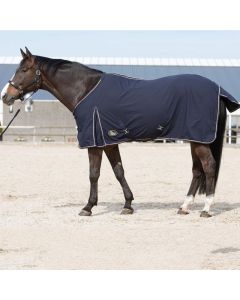 Zomerdeken Harry's Horse Honeycomb