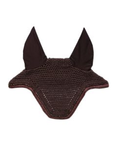 Oornetje Kentucky Wellington Glitter Soundles