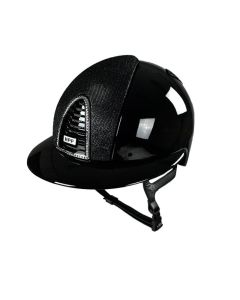 Rijhelm KEP Italia Cromo 2.0 Polo Polish met Luminor voor- en achterinzet