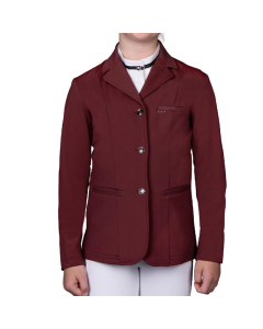 Wedstrijdjasje QHP Kae Junior