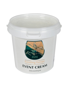 Event Cream JVH JVHGREVCR