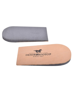 Hakverhoger De Niro Boot 5mm