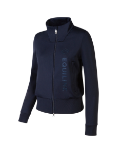 Vest Equiline EQGLEMPA ES126PR09890