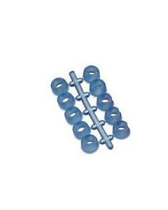 LeMieux Stud Plugz