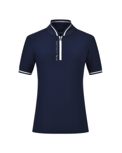 Shirt HV Polo Novella Polo 403093801