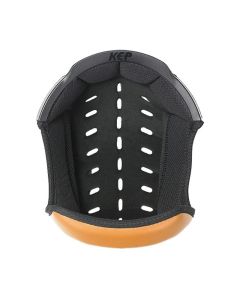 Binnenvoering Kep Italia Cromo 2.0 Amerikaans
