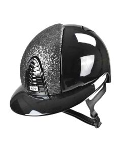 Rijhelm KEP Italia Cromo 2.0 Polo Full Polish met DNB voorinzet