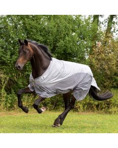 Regendeken Busse Rainfly Big Neck