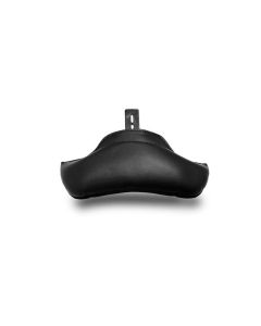 Kask Lady fit-system