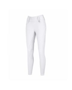 Paardrijlegging Pikeur Malia SD 6605 MidWaist