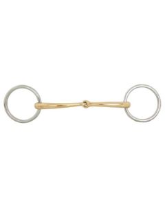 Onderlegtrens BR Soft Contact 12mm