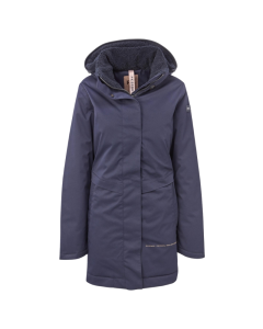 Winterjas PK Zarino 253