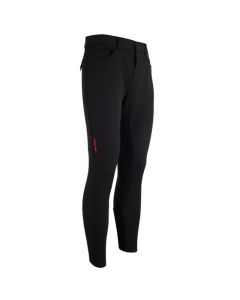 Paardrijbroek Euro-Star Acer Full Grip