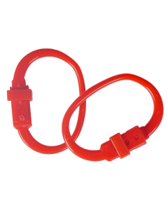 Safety Release Ring Horka 145703
