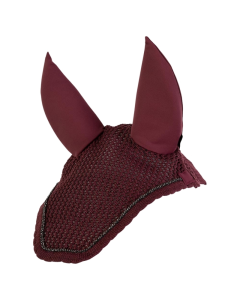 Oornetje Anky A37430