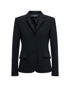 Wedstrijdjasje Cavalleria Toscana GP Young Rider GBA006